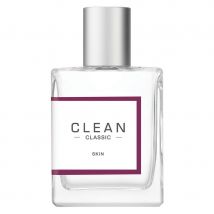 CLEAN Skin Woda Perfumowana (60 ml)