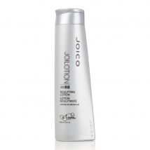 Joico JoiLotion Sculpting Lotion (300 ml)
