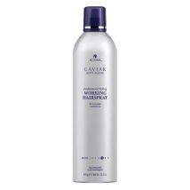 Alterna Caviar Working Hairspray (520 ml)