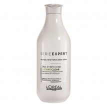L'Oréal Professionnel Series Expert Szampon Instant Clear Pure (300 ml)