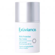 Exuviance Multi-Protective Day Creme SPF20 (50 ml)