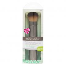 EcoTools Retractable Face Brush