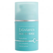 Exuviance Age Reverse Hydrafirm (50 g)
