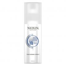 Nioxin 3D Thickening Styling Spray (150 ml)