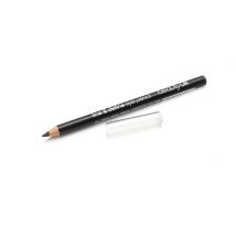 Beauty UK Eye Pencil, Dark Brown