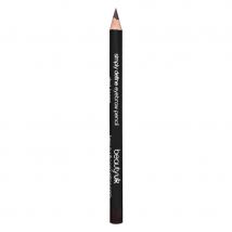 Beauty UK Brow Pencil, Dark Brown