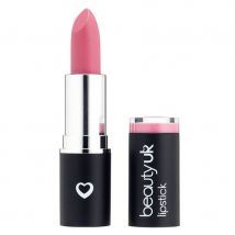 Beauty UK Lipstick No. 3 Snob Mat - Szminka