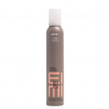 Wella Professionals Extra Volume Eimi Strong Hold Mousse (300 ml)
