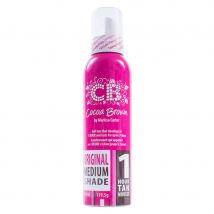 Cocoa Brown by Marissa Carter 1 Hour Tan Mousse (150 ml)