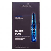 Babor Hydra Plus Active Fluid (7 x 2 ml)