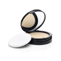 Puder w kompakcie Beauty UK Face Powder Compact, No. 2 (9 g)