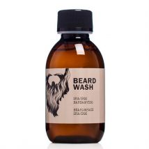 Szampon do pielęgnacji brody Dear Beard Beard Wash (150 ml)
