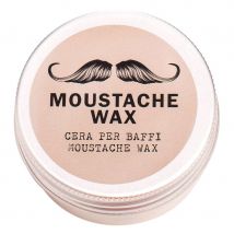 Wosk do stylizacji wąsów i brody Dear Beard Moustache Wax (30 ml)