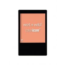 Wet`n Wild ColorIcon Blusher, Apri-Cot in the Middle E3272
