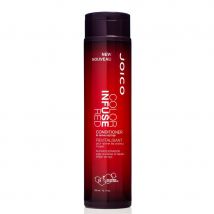 Joico Color Infuse Red Balsam 300 ml