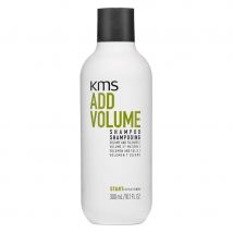 Kms Add Volume Szampon (300 ml)