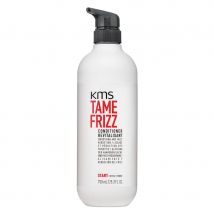 Kms Tame Frizz Balsam (750 ml)