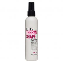 KMS Therma Shape Hot Flex Spray (200 ml)