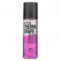 Kms Therma Shape Quick Blow Dry (200 ml)