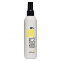 KMS HairPlay Sea Salt Spray (200 ml)