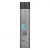 Kms Hair Stay Working Hairspray (300 ml)
