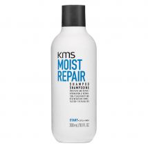 Kms Moist Repair Szampon (300 ml)