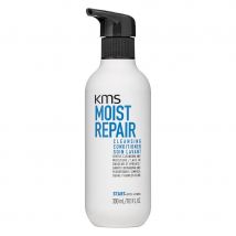 Kms Moist Repair Cleansing Balsam (300 ml)