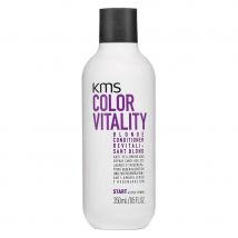 Kms Color Vitality Blonde Balsam (250 ml)