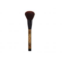 Make Up Store Leopard Powder Brush #400
