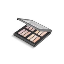 Make Up Store Palette 12 Shades Of Nude