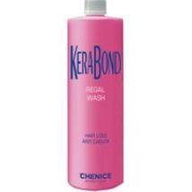 Chenice Kerabond Regal Wash Shampoo 1000ml