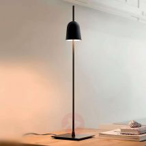 Lampa stołowa LED Ascent
