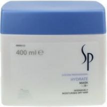 Wella SP Hydrate Mask 400ml