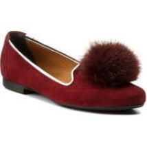 Lordsy SERGIO BARDI - Bozzole SS127292218SW 234