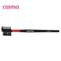 Cosmia - Szczoteczka i pędzelek do brwi definiowanie i kszt...