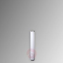 Doskonała kolumna oświetleniowa Stick 65 cm