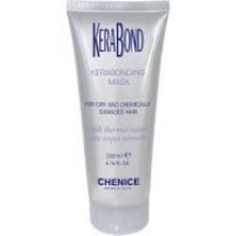 Chenice Kerabond Mask 200ml