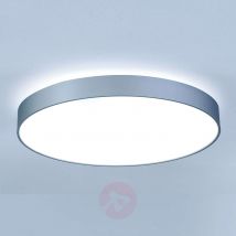Jasna lampa sufitowa LED Basic X1, 60 cm