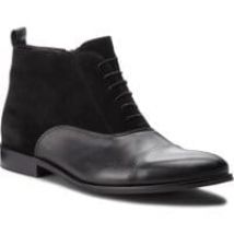 Trzewiki QUAZI - QZ-03-01-000017 601