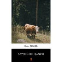 Sawtooth Ranch