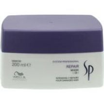 Wella SP Repair Mask 200ml