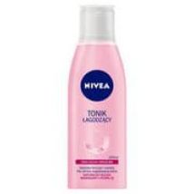 Nivea - Tonik łagodzący