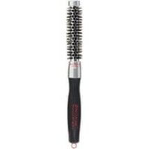 Olivia Garden Pro Thermal T16