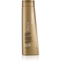 Joico K-Pak Clarifying Shampoo 300ml