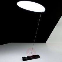 Ingo Maurer Koyoo – designerska lampa stołowa LED
