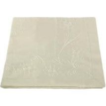 Obrus Ilia Silk 90x90 cm