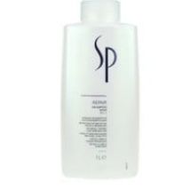 Wella SP Repair Shampoo 1000ml