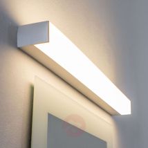 Kinkiet LED Seno do lustra w łazience 113,6 cm