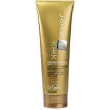 Joico K-Pak Intense Hydrator 250ml