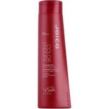 Joico Color Endure Shampoo 300ml